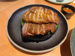 -simply thai天泰(美罗城店)
