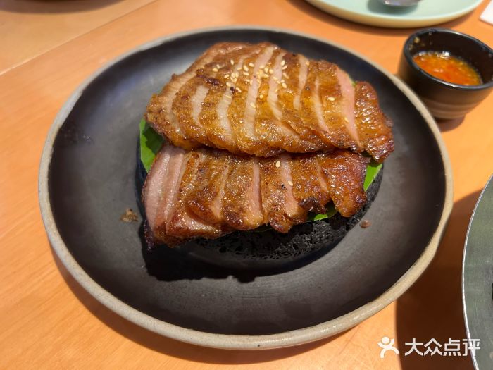 simply thai天泰(美罗城店)图片