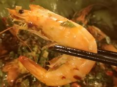 -多哥水傣味餐厅(司马巷店)
