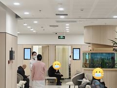 -慈铭体检(洋桥分院)