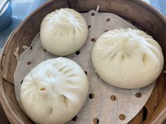 -冶春茶社(官园桥店)