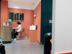 -海马体照相馆(重庆爱琴海购物公园店)