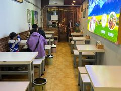 -青海宋家酿皮(汇翠花园店)
