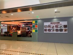 -昌勝香港深井烧鹅(新年华店)