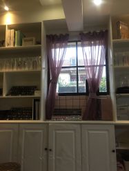 点击看大图 店内环境-Meet Nail 美睫·美甲