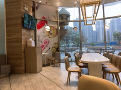 -奈雪的茶(金地广场店)