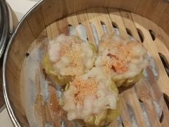 -金翠皇宫粤菜·点心·海鲜(科技园店)