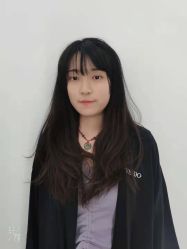 点击看大图 -YESIDO BLACK椰岛造型