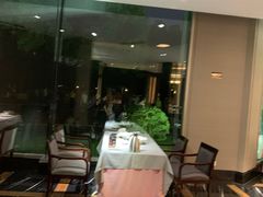 -御花园·粤菜·海鲜火锅(中山公园店)
