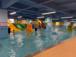 -宝燕乐园(闵行旗舰店)