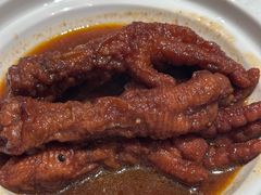 -大铁勺新津菜(东丽阳光新业广场店)