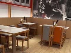 -味千拉面(敏捷广场店)