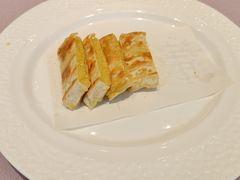 -怡情荟•海鲜青岛菜(五四广场旗舰店)