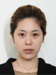 -Yestar艺星医疗美容医院