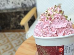 -霸王茶姬(贵阳清镇盛源新天地步行街店)