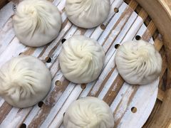 -苏小柳点心·手作小笼包(新街口分院店)