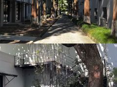 -东信·和创园