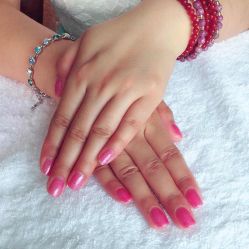 picture-EMILY艾枚莉美甲美睫·美颜·现磨咖啡