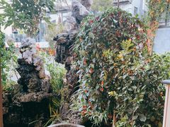 -海韵人家.海景花园经典云南菜(双廊店)