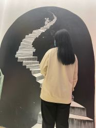 -EARNEST 奕橙造型