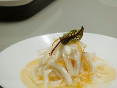 -红城阁·上海味道(四平路店)