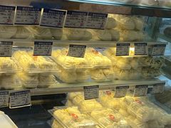-白玉兰食品(甜云店)