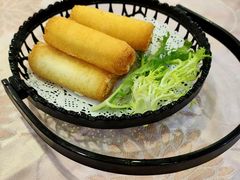 -新东源国际酒店·新东源食坊(沙井店)