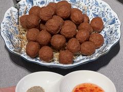 -大鸭梨烤鸭(广安门甄选店)