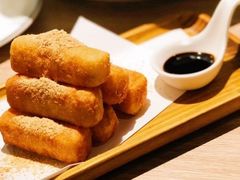-太二酸菜鱼(武汉光谷保利店)