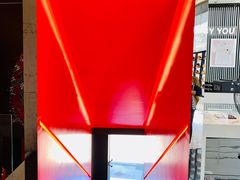 -Air Jordan(世贸天阶店)