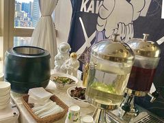 -Fun奇点轰趴馆(正佳广场店)