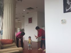 -小鬼当佳儿童摄影(通州外拍店)