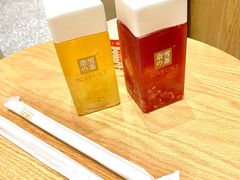 -奈雪的茶(湖滨银泰in77C区PRO店)