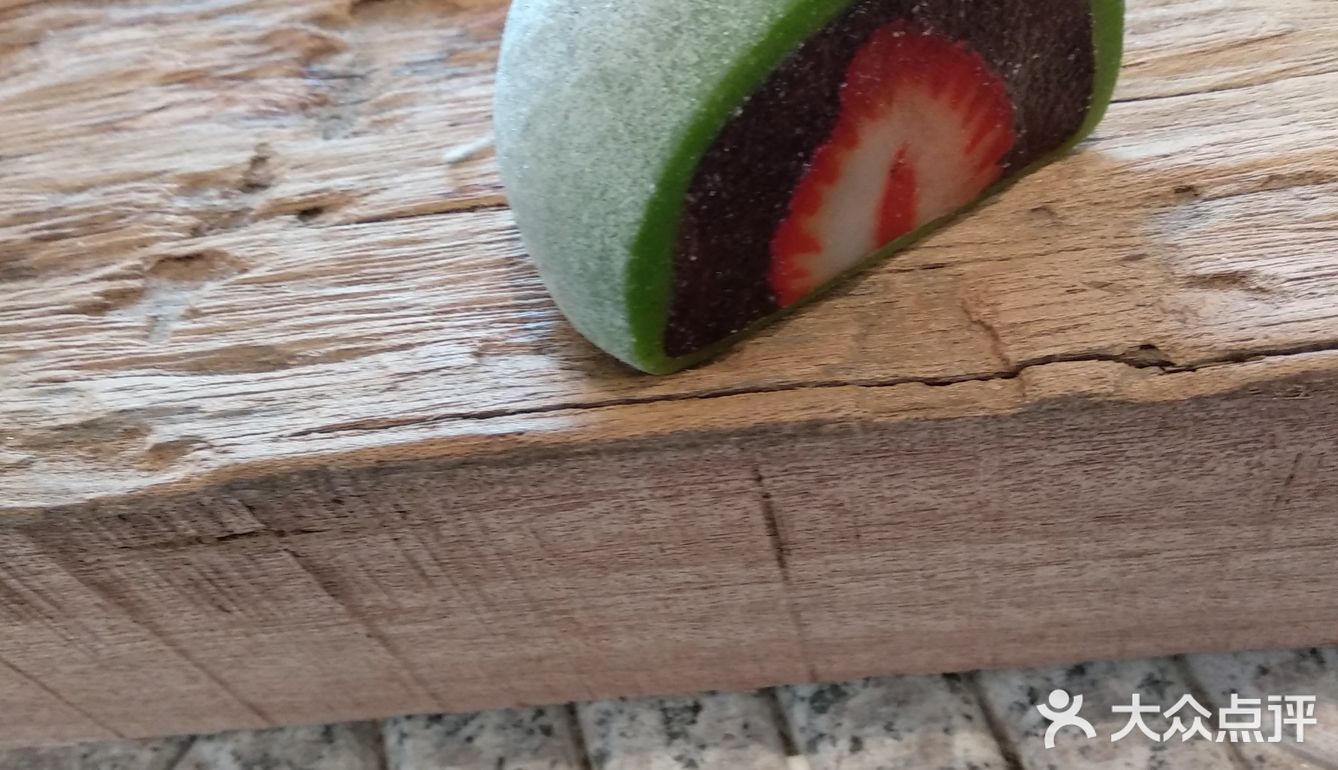 夜游金陵｜依然爱它