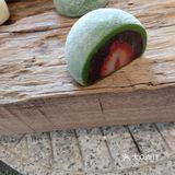 夜游金陵｜依然爱它