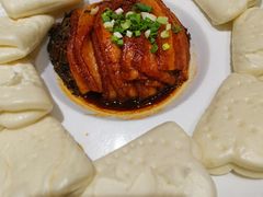 -金百万(亦庄店)