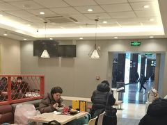 -永和大王(北京站内一店)