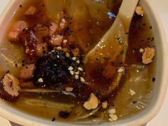-丹虾|文和友小龙虾·烙锅(陕西路旗舰店)