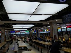 -河南工业大学(莲花街校区)