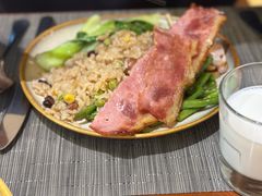 -成都凯宾斯基饭店