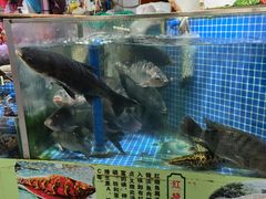 -惠润广场