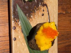 -京鹿料理(荟聚店)