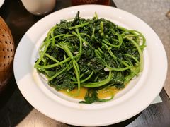 -在莲野·湖北民间菜·头牌松滋鸡(光谷步行街店)