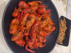 -聚味瞿记·龙虾堂(天元店)