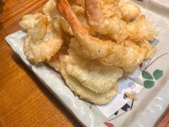 -胜代日本料理(云程巷小区店)