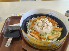 -豪客来牛排(海沧阿罗海店)