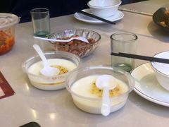 -地摊风云龙虾烧烤铺(润和国际店)