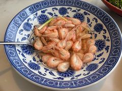 -泓历皇朝酒店(东亭店)