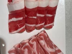 -蜀留香火锅(社会山店)