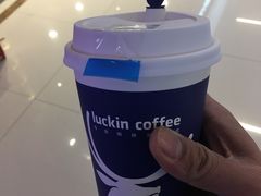 -瑞幸咖啡(尼盛尚品汇店)